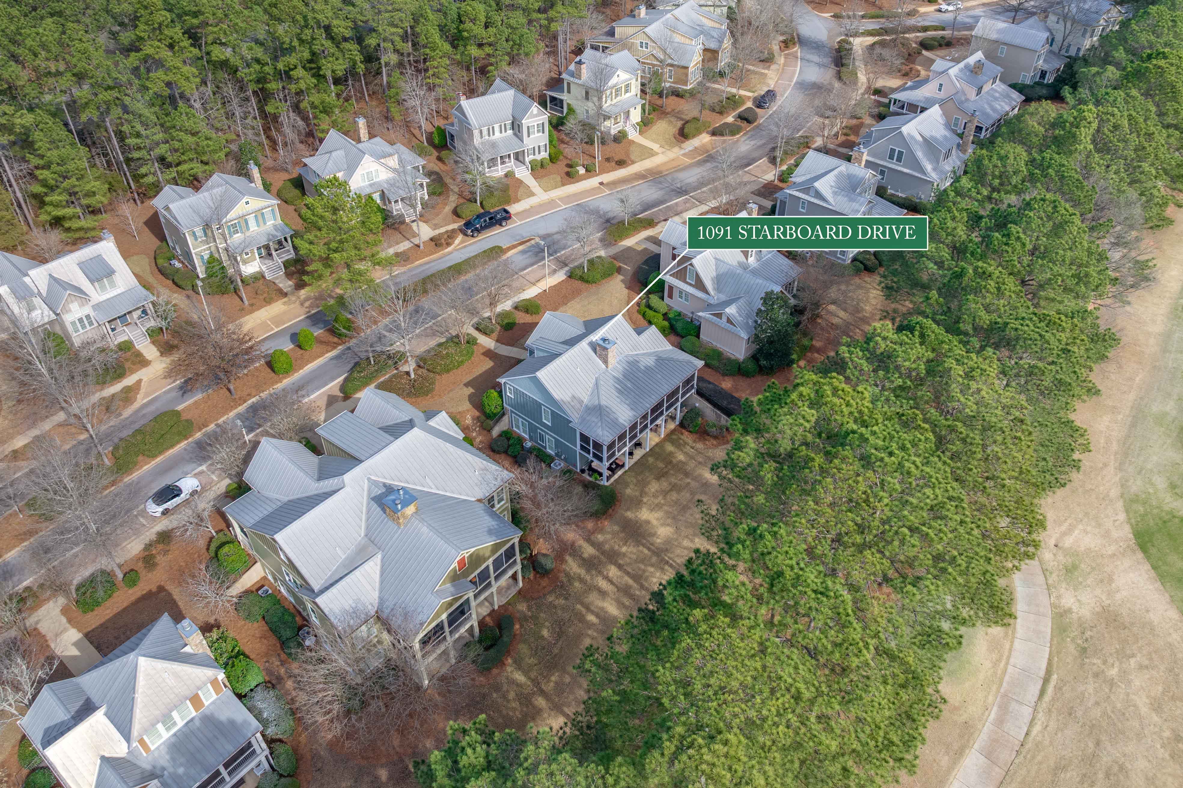 1091 Starboard Drive image 32